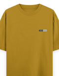 Left_Pocket_3_c_43.jpg