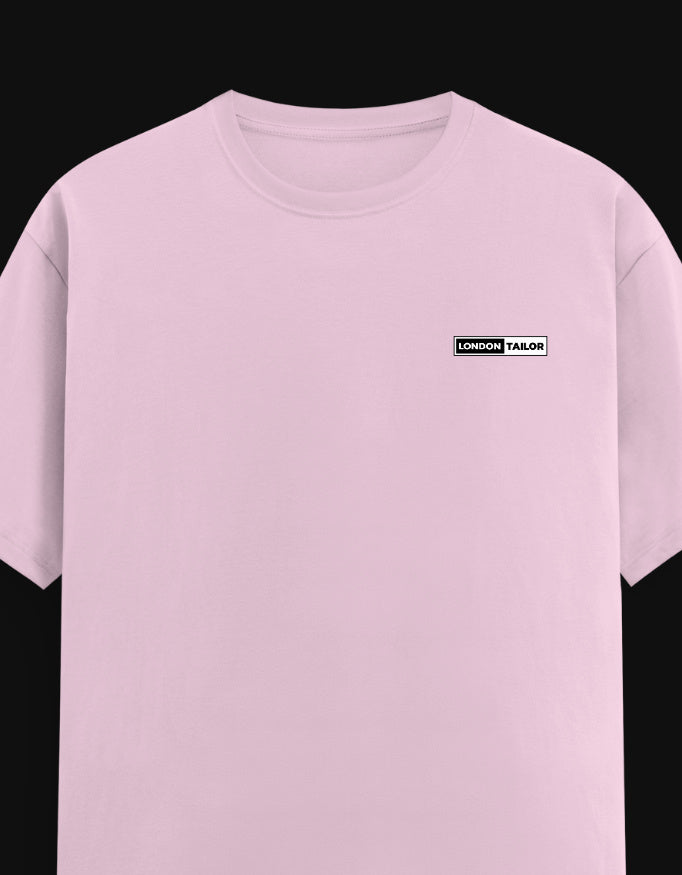 Left_Pocket_3_c_45.jpg