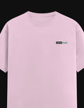Left_Pocket_3_c_45.jpg