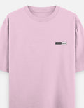 Left_Pocket_3_c_45.jpg