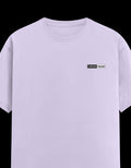 Left_Pocket_3_c_49.jpg