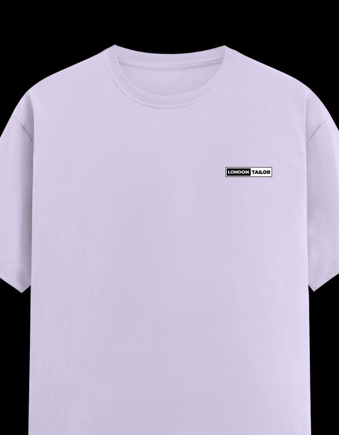 Left_Pocket_3_c_49.jpg