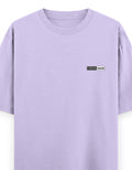 Left_Pocket_3_c_49.jpg