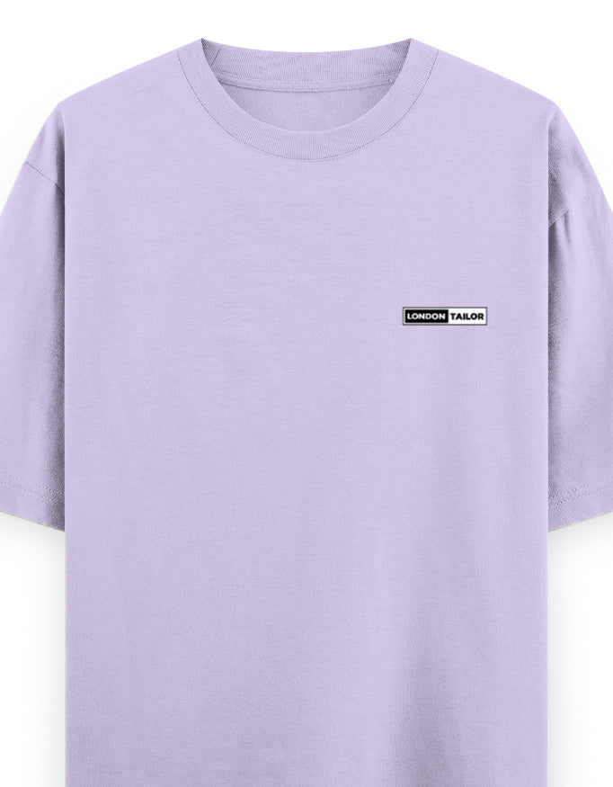 Left_Pocket_3_c_49.jpg