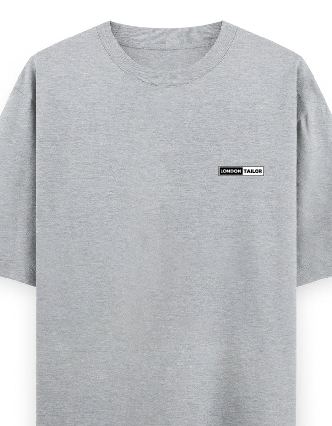 Left_Pocket_3_c_4.jpg