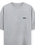 Left_Pocket_3_c_4.jpg