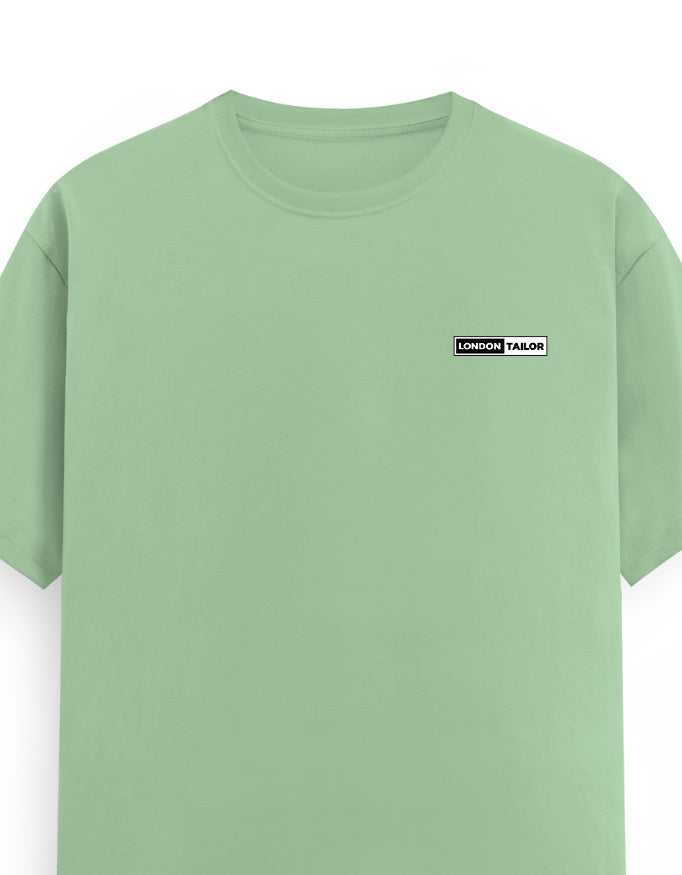 Left_Pocket_3_c_57.jpg