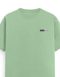 Left_Pocket_3_c_57.jpg