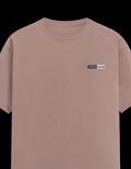 Left_Pocket_3_c_58.jpg