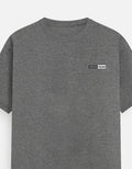 Left_Pocket_3_c_5.jpg