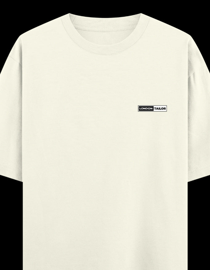 Left_Pocket_3_c_61.jpg