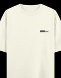 Left_Pocket_3_c_61.jpg