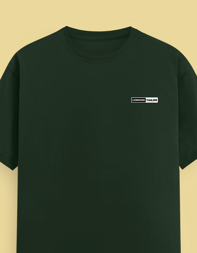 Left_Pocket_3_c_8.jpg
