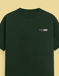 Left_Pocket_3_c_8.jpg