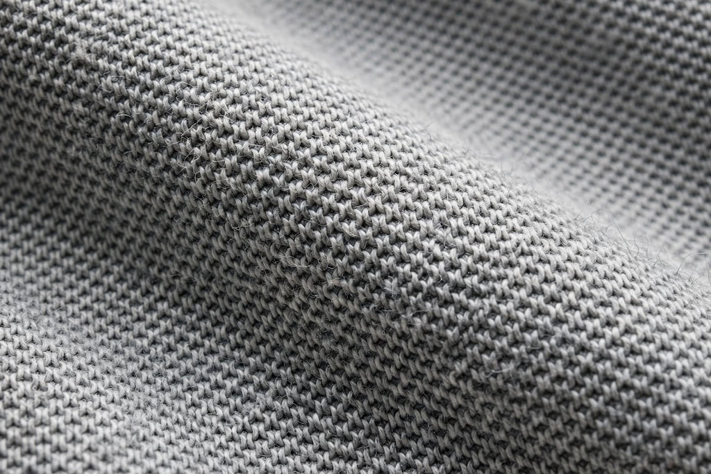 Men's Polo T-Shirt | Grey |